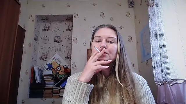 Snapshot of dream_alexa chatting on 02-20-26, 06:26 dream alexa online show from 02-20-26, 06:26