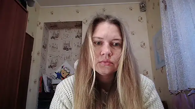 Snapshot of dream_alexa chatting on 02-21-26, 04:46 dream alexa online show from 02-21-26, 04:46