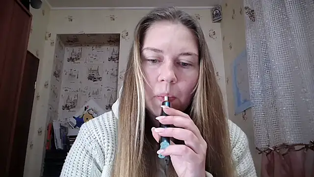 Snapshot of dream_alexa chatting on 02-22-26, 01:51 dream alexa online show from 02-22-26, 01:51