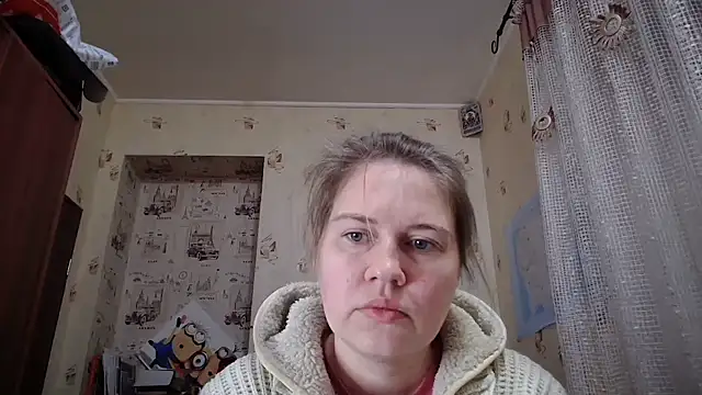 Snapshot of dream_alexa chatting on 02-23-26, 02:31 dream alexa online show from 02-23-26, 02:31