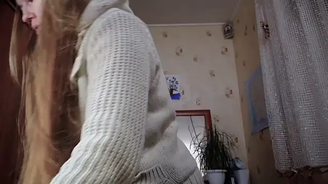 Snapshot of dream_alexa chatting on 02-24-26, 03:37 dream alexa online show from 02-24-26, 03:37