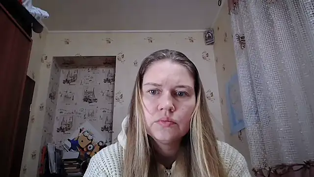 Snapshot of dream_alexa chatting on 02-25-26, 02:54 dream alexa online show from 02-25-26, 02:54