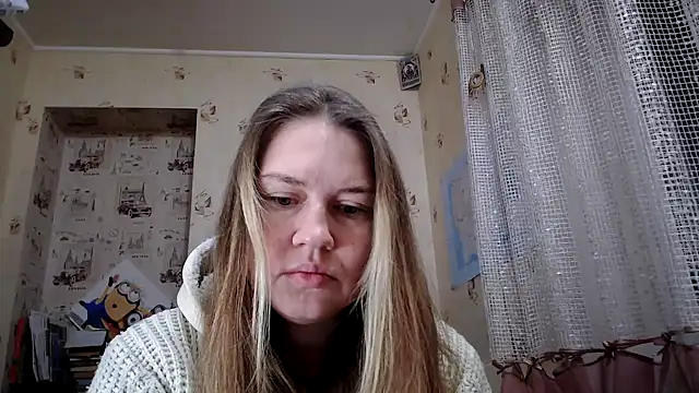 Snapshot of dream_alexa chatting on 02-26-26, 02:54 dream alexa online show from 02-26-26, 02:54