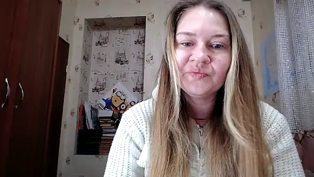 Snapshot of dream_alexa chatting on 02-27-26, 03:28 dream alexa online show from 02-27-26, 03:28