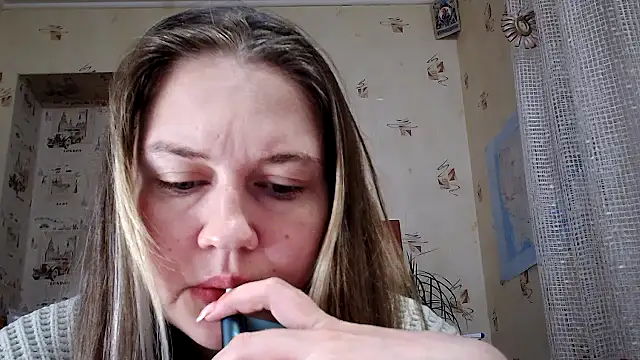 Snapshot of dream_alexa chatting on 03-01-26, 02:46 dream alexa online show from 03-01-26, 02:46