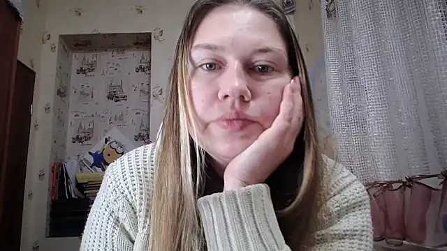 Snapshot of dream_alexa chatting on 03-03-26, 03:01 dream alexa online show from 03-03-26, 03:01