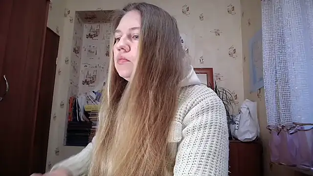 Snapshot of dream_alexa chatting on 03-04-26, 04:51 dream alexa online show from 03-04-26, 04:51