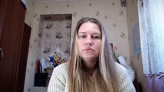 Snapshot of dream_alexa chatting on 03-05-26, 04:41 dream alexa online show from 03-05-26, 04:41