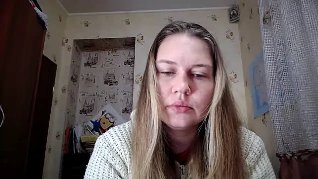 Snapshot of dream_alexa chatting on 03-06-26, 03:14 dream alexa online show from 03-06-26, 03:14