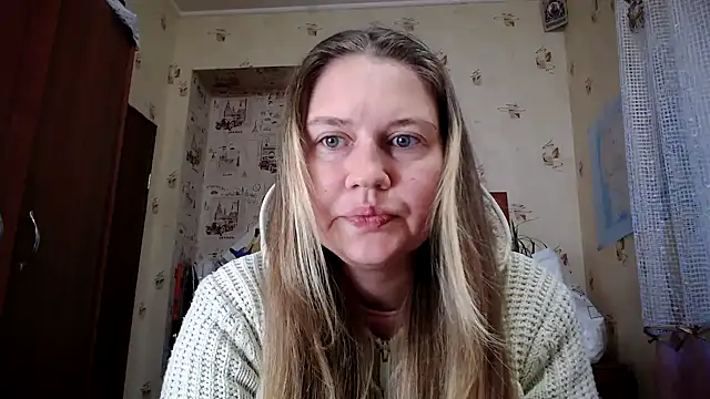 Snapshot of dream_alexa chatting on 03-07-26, 04:31 dream alexa online show from 03-07-26, 04:31