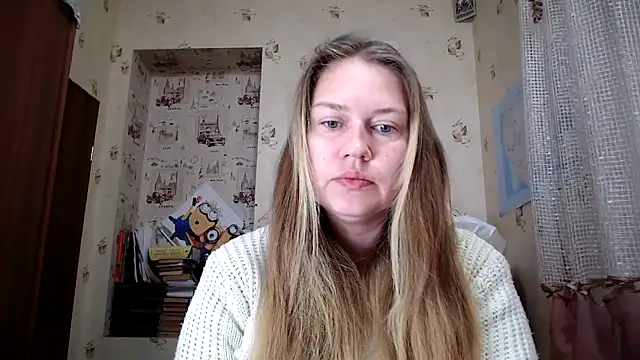 Snapshot of dream_alexa chatting on 03-09-26, 02:59 dream alexa online show from 03-09-26, 02:59