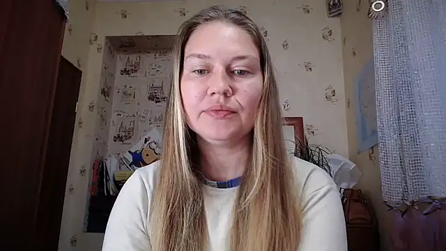 Snapshot of dream_alexa chatting on 03-11-26, 03:34 dream alexa online show from 03-11-26, 03:34