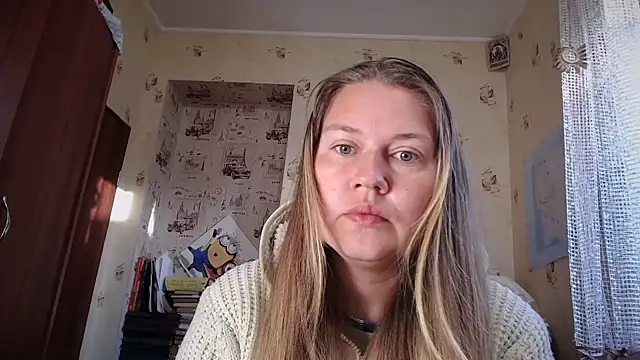 Snapshot of dream_alexa chatting on 03-14-26, 04:51 dream alexa online show from 03-14-26, 04:51