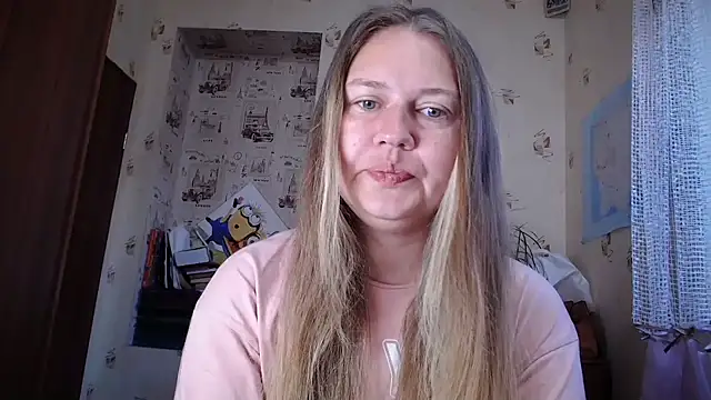 Snapshot of dream_alexa chatting on 03-15-26, 04:18 dream alexa online show from 03-15-26, 04:18