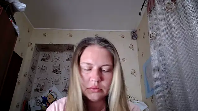 Snapshot of dream_alexa chatting on 03-16-26, 03:34 dream alexa online show from 03-16-26, 03:34