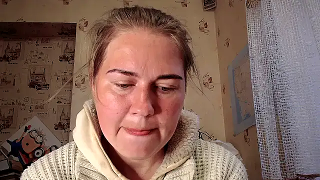 Snapshot of dream_alexa chatting on 03-17-26, 04:06 dream alexa online show from 03-17-26, 04:06