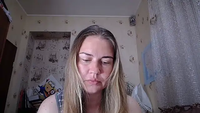 Snapshot of dream_alexa chatting on 03-18-26, 03:31 dream alexa online show from 03-18-26, 03:31