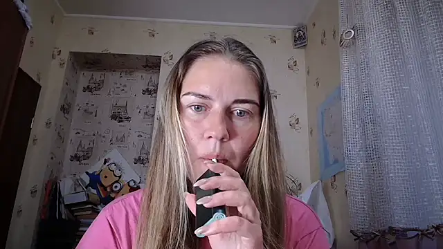 Snapshot of dream_alexa chatting on 03-19-26, 03:54 dream alexa online show from 03-19-26, 03:54