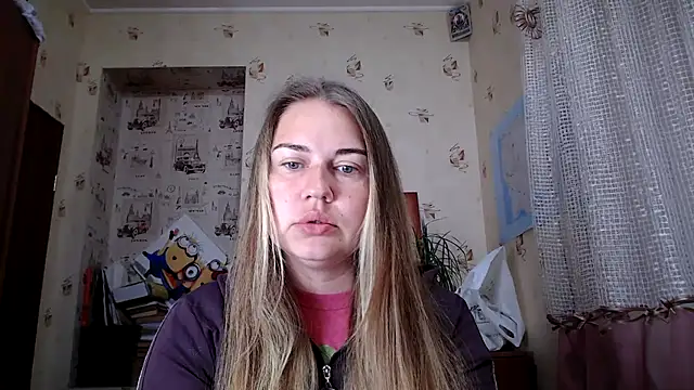 Snapshot of dream_alexa chatting on 03-20-26, 03:11 dream alexa online show from 03-20-26, 03:11