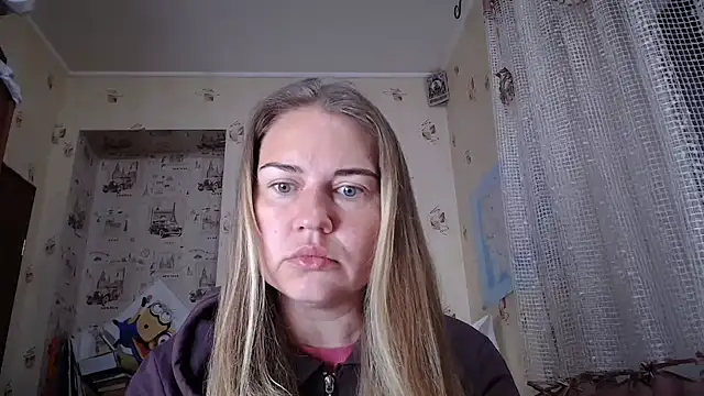 Snapshot of dream_alexa chatting on 03-21-26, 02:38 dream alexa online show from 03-21-26, 02:38