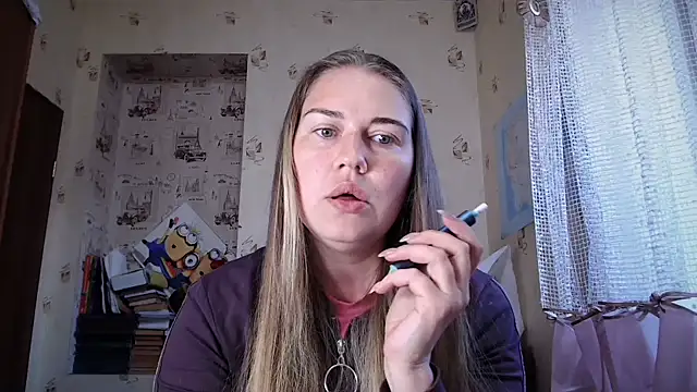 Snapshot of dream_alexa chatting on 03-22-26, 04:16 dream alexa online show from 03-22-26, 04:16