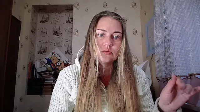 Snapshot of dream_alexa chatting on 03-23-26, 03:43 dream alexa online show from 03-23-26, 03:43