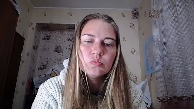 Snapshot of dream_alexa chatting on 03-25-26, 02:50 dream alexa online show from 03-25-26, 02:50