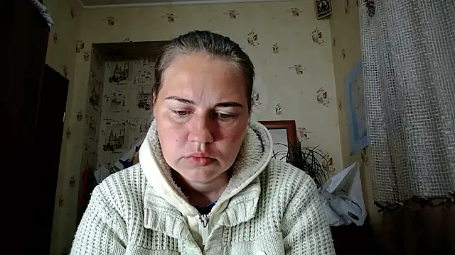 Snapshot of dream_alexa chatting on 03-27-26, 02:50 dream alexa online show from 03-27-26, 02:50