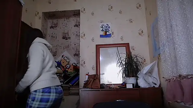 Snapshot of dream_alexa chatting on 03-28-26, 03:50 dream alexa online show from 03-28-26, 03:50