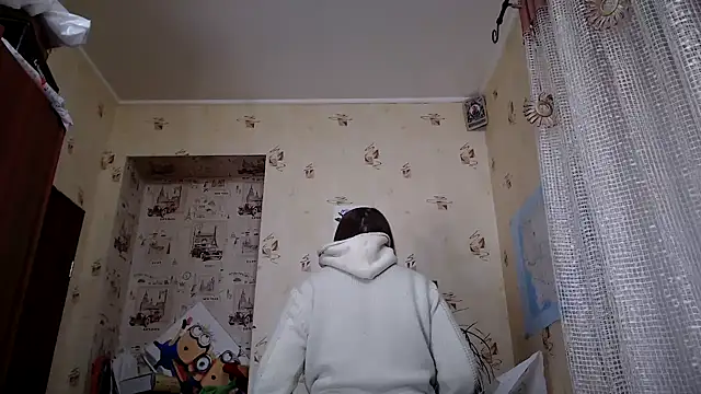 Snapshot of dream_alexa chatting on 03-29-26, 03:17 dream alexa online show from 03-29-26, 03:17