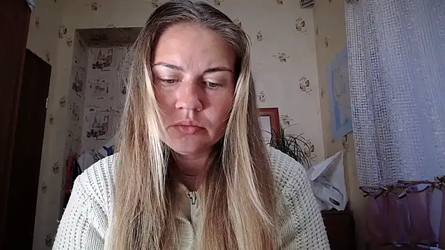 Snapshot of dream_alexa chatting on 03-31-26, 03:30 dream alexa online show from 03-31-26, 03:30