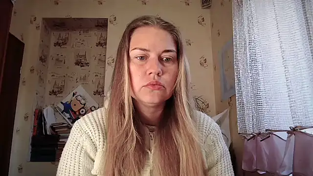 Snapshot of dream_alexa chatting on 04-02-26, 03:59 dream alexa online show from 04-02-26, 03:59