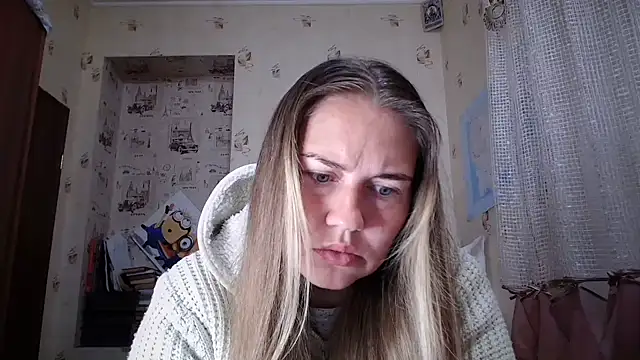 Snapshot of dream_alexa chatting on 04-03-26, 02:53 dream alexa online show from 04-03-26, 02:53