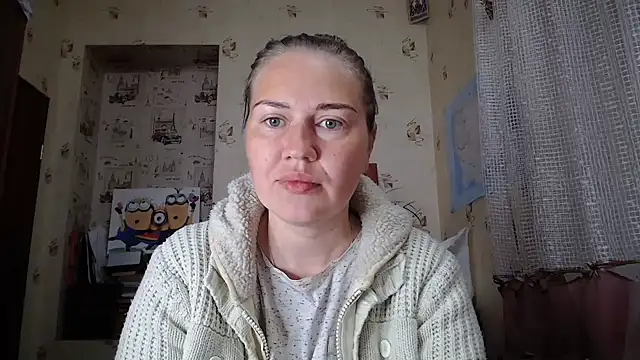 Snapshot of dream_alexa chatting on 04-04-26, 02:54 dream alexa online show from 04-04-26, 02:54