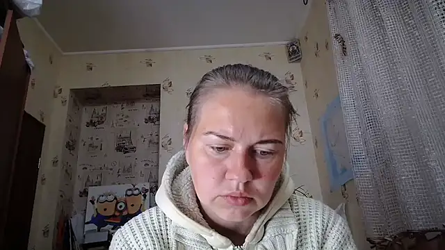 Snapshot of dream_alexa chatting on 04-05-26, 02:31 dream alexa online show from 04-05-26, 02:31