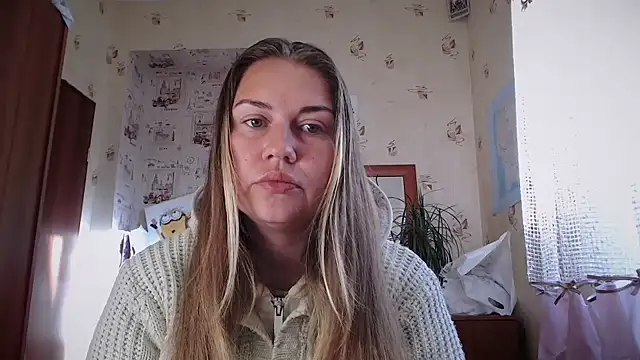 Snapshot of dream_alexa chatting on 04-06-26, 04:46 dream alexa online show from 04-06-26, 04:46