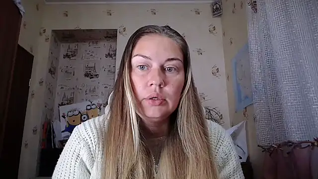 Snapshot of dream_alexa chatting on 04-07-26, 02:56 dream alexa online show from 04-07-26, 02:56