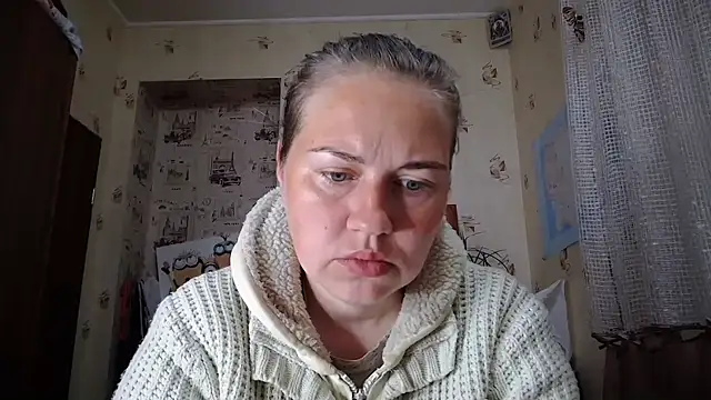 Snapshot of dream_alexa chatting on 04-08-26, 02:33 dream alexa online show from 04-08-26, 02:33