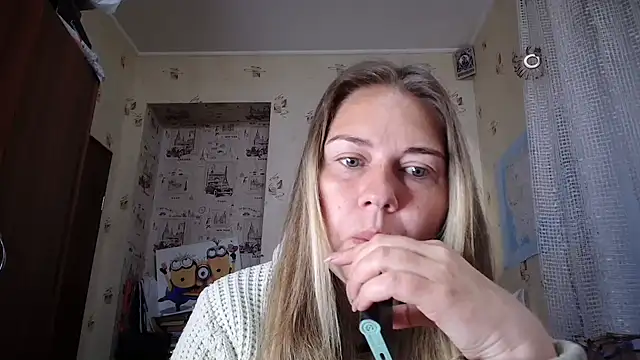 Snapshot of dream_alexa chatting on 04-10-26, 03:12 dream alexa online show from 04-10-26, 03:12