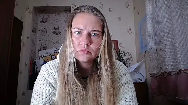 Snapshot of dream_alexa chatting on 04-11-26, 02:38 dream alexa online show from 04-11-26, 02:38