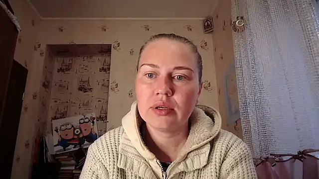 Snapshot of dream_alexa chatting on 04-12-26, 03:33 dream alexa online show from 04-12-26, 03:33