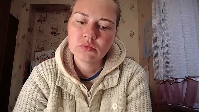 Snapshot of dream_alexa chatting on 04-13-26, 03:34 dream alexa online show from 04-13-26, 03:34