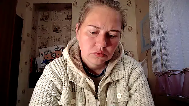 Snapshot of dream_alexa chatting on 04-14-26, 03:12 dream alexa online show from 04-14-26, 03:12