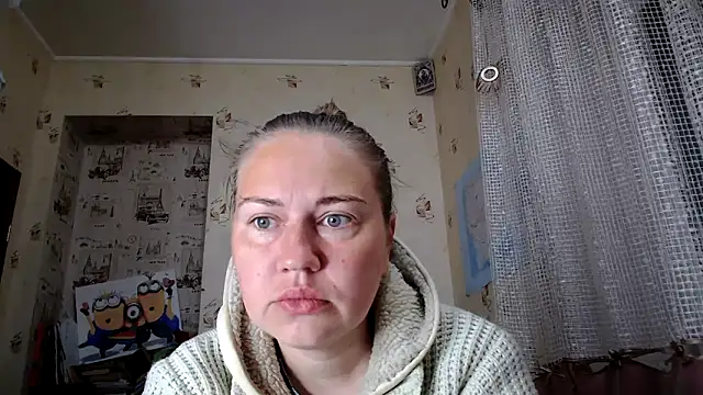 Snapshot of dream_alexa chatting on 04-15-26, 02:29 dream alexa online show from 04-15-26, 02:29