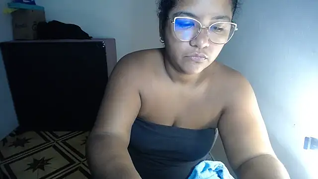 victoris online show from 06-05-26, 02:12
