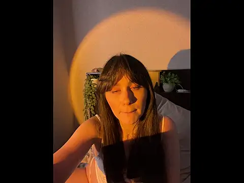 itssophiie online show from 03-08-26, 10:13