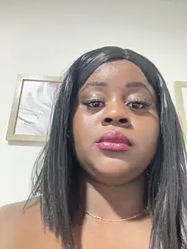 sharik-browns online show from 04-06-26, 03:59