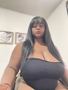 sharik-browns online show from 04-14-26, 01:28