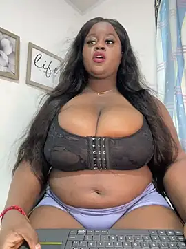 sharik-browns online show from 05-15-26, 04:03
