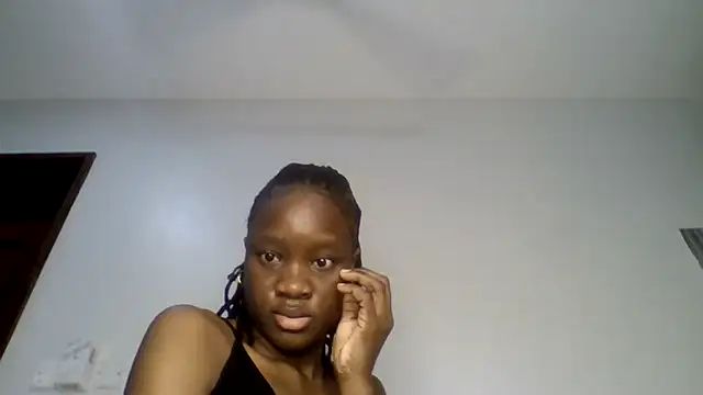 sweet sassy  online show from 05-18-26, 03:13